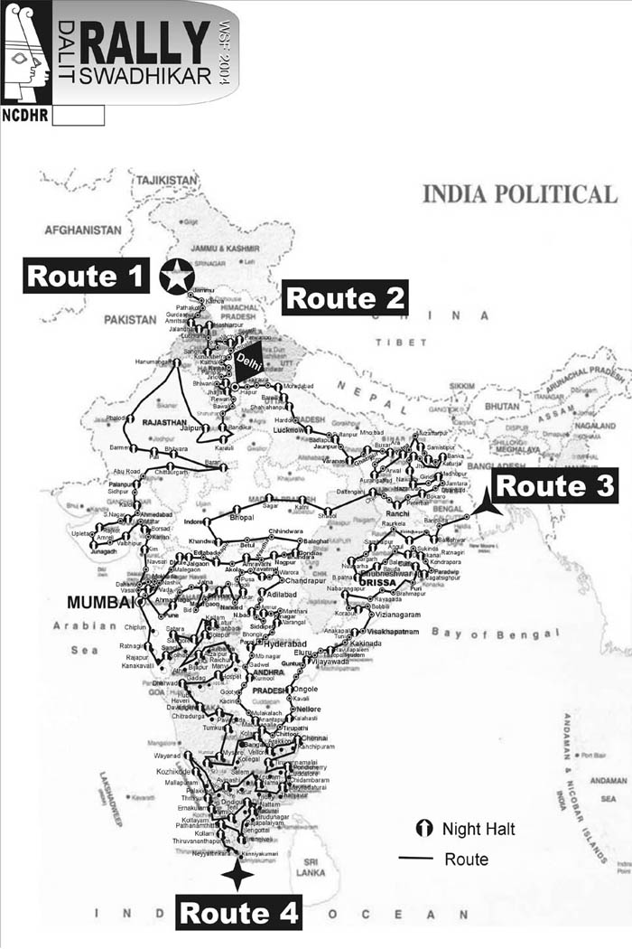 national1.jpg (117805 bytes)